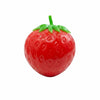 Strawberry Squishy Tbp