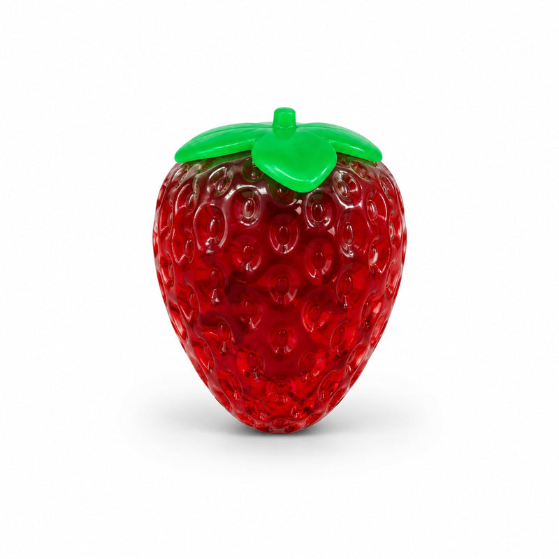 Squishy Vaseline Strawberry Squishy 1