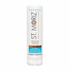 Gradual Tanning Lotion