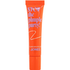 Anti-Blemish Roller