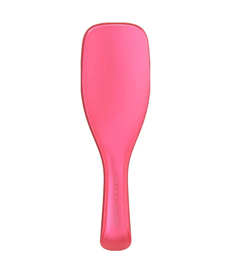Tangle Teezer Ultimate Detangler Chrome Pink Thrill