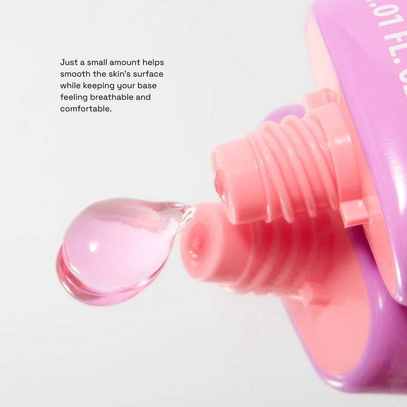 Technic Smooth & Blur Primer