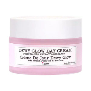 Day Cream Dewy Glow