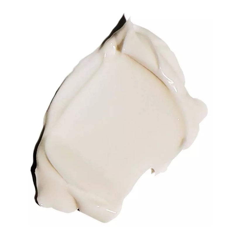 Thebalm Day Cream Dewy Glow, hydraterende dagcrème voor een stralende huid