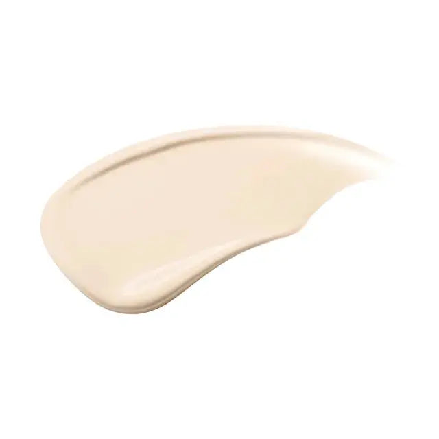 TIRTIR Mask Fit AI Filter Cushion 13N Fair Ivory