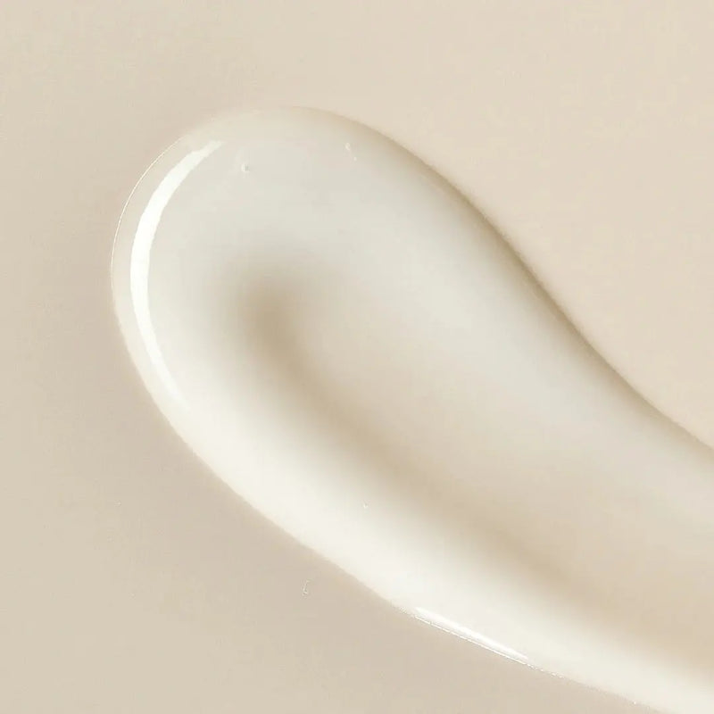 Tootilab All Weather Styling Gel