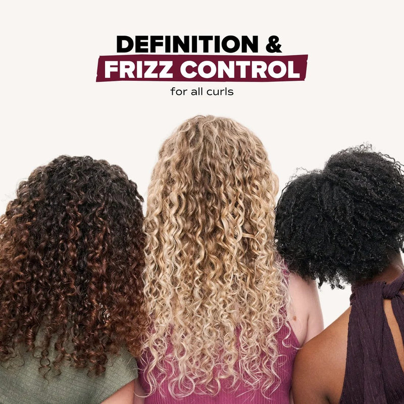 Tootilab Styling Water 4