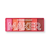 Cream Blush Maker Palette Sweetie