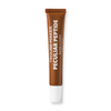 Peculiar Peptide Lip Balm Hot Chocolate