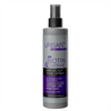 Expert Biotin & Caffein Hair Tonic Spray