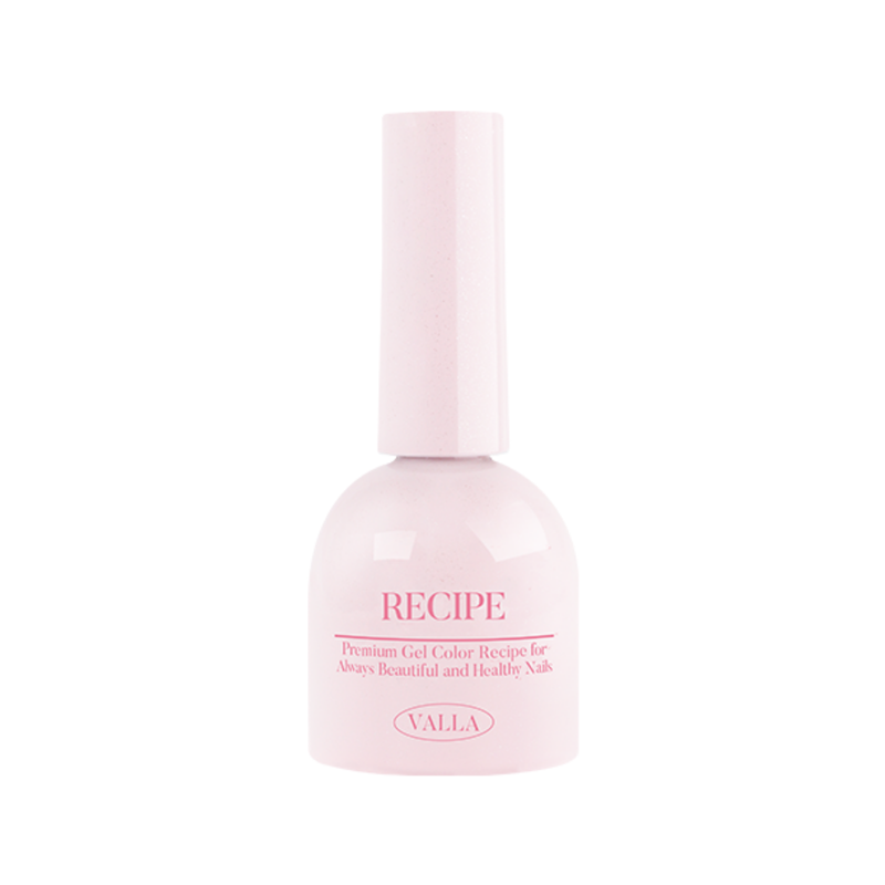 Valla Byulling Byulling Collection Cat Eye Gel Polish VM02