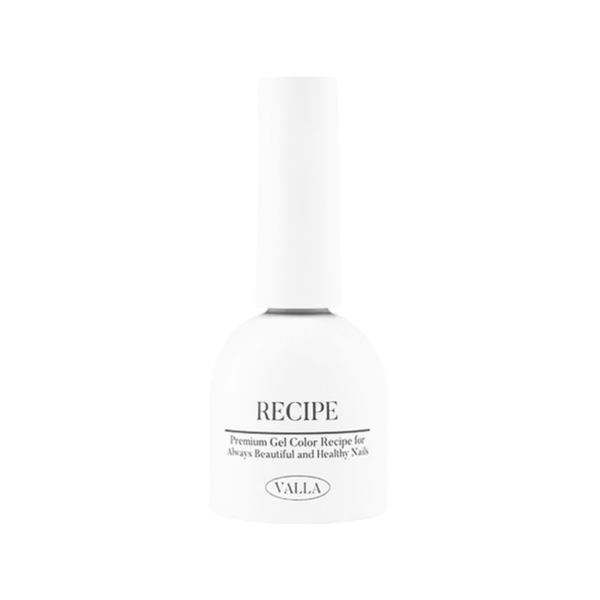 Valla Pink Soup Collection Syrup Gel VS01