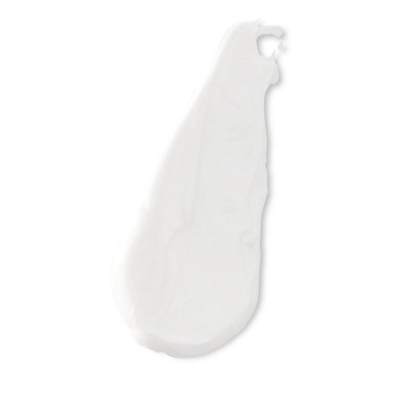 Victoria's Secret Temptation Body and Hand Lotion, hydraterende lotion met fruitige geur, foto 2 van 2