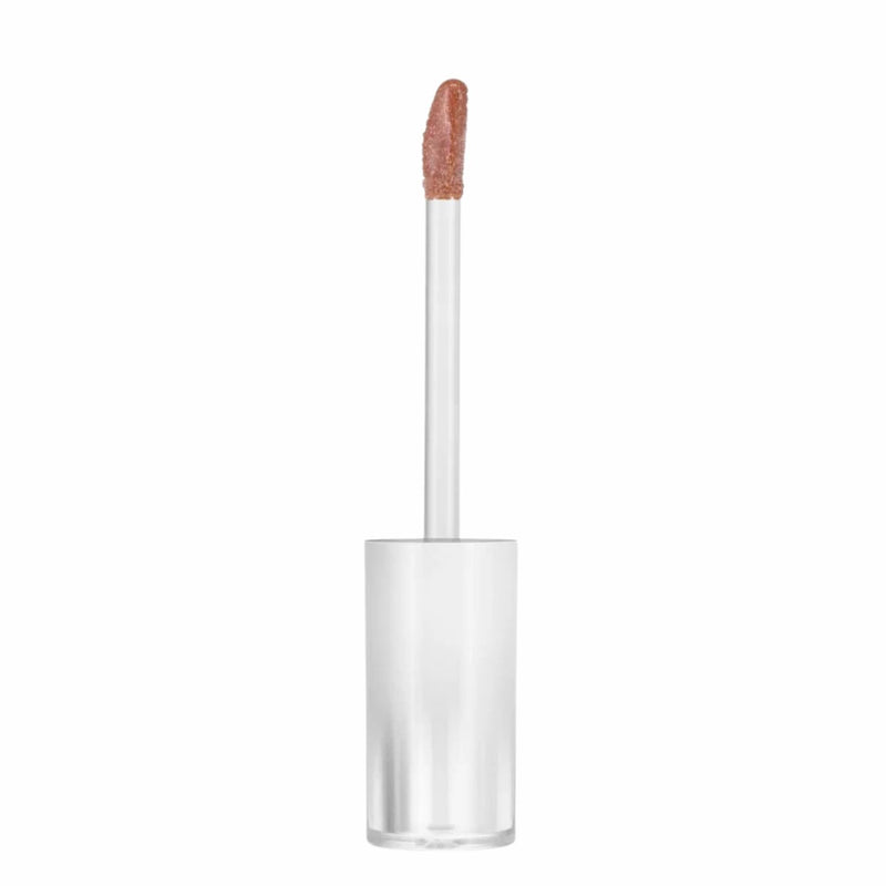 W7 Cosmetics Glazin' Gloss High Shine Lip Gloss Golden Current