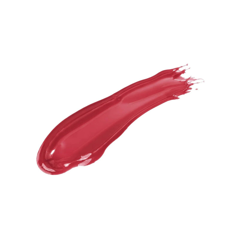 W7 Cosmetics W7 Syrup Kiss Colour Lip Gloss Juicy Drizzle