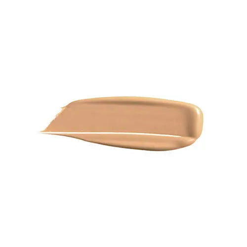 Wet n Wild Photo Focus Foundation Golden Beige, matte foundation voor selfies, foto 3 van 3