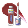 Spongebob Liquid Blush Snailed It