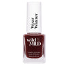 Wear Winner Nail Polish Maroon Muse