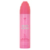New Cherry Licious Whipped Shower Foam