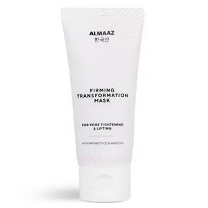 Firming Transformation Mask