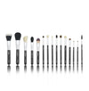 15pc Classic Starter Set