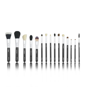 15pc Classic Starter Set