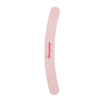 Boomerang Nail File