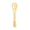 Eye Roller Ball
