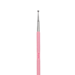 Nail Dotting Tool