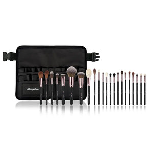 Ultimate Pro 22pc Master Full Set