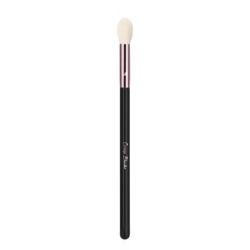 Boozyshop UP25 Crease Blender Brush