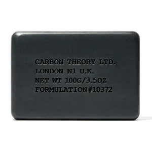 Charcoal & Tea Tree Oil Breakout Control Facial Cleansing Bar