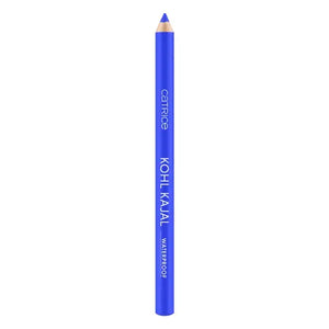Kohl Kajal Waterproof 150 Ultra Marine