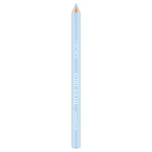 Kohl Kajal Waterproof 160 Baby Blue