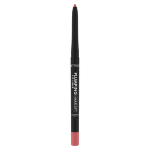 Plumping Lip Liner 200 Rosie Feels Rosy
