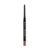 8h Matte Comfort Lipliner 02 Silky Hazelnut