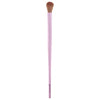 Blending Brush 01 Blending is my Cardio