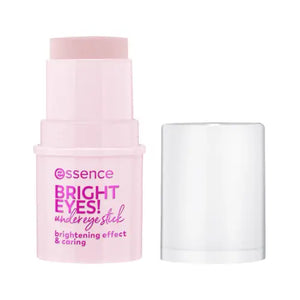 Bright Eyes! Under Eye Stick 01 Soft Rose