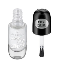 Color Grip Base Coat