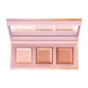 Love That Glow & Bronze Palette