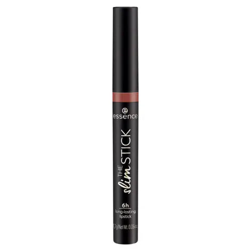 Essence The Slim Stick 202 Brick Red