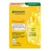 Vitamin C Mask