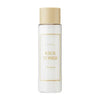 Rice Toner 30 ml.