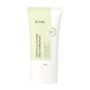 Centella Calming Daily Sunscreen SPF 50+ PA++++