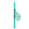 Shockwave Neon Eyeliner Fresh