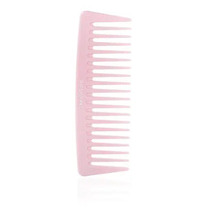 Coco Loco Comb Out The Curl