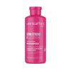 Grow Long & Strong Activation Shampoo