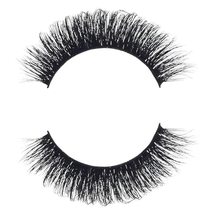 Lola's Lashes Drama Please Russian Strip Lashes