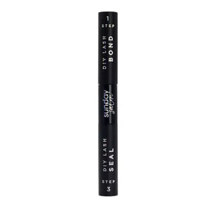 Sunday Salon DIY Lash Bond & Seal
