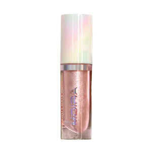 Diamond Daze Liquid Shadow 002 Goodness